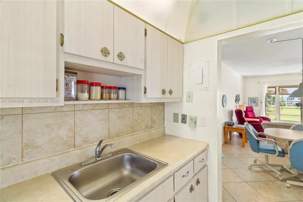 2850 W Golf Boulevard Pompano Beach FL 33064