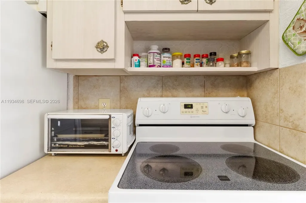 2850 W Golf Boulevard Pompano Beach FL 33064