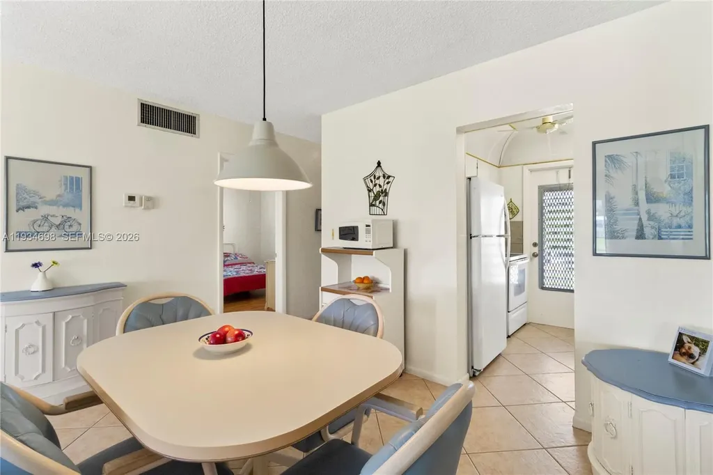 2850 W Golf Boulevard Pompano Beach FL 33064