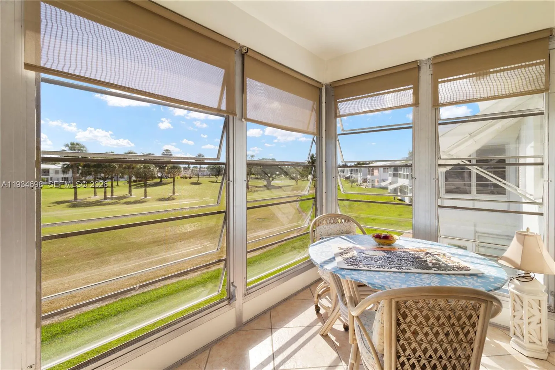 2850 W Golf Boulevard Pompano Beach FL 33064