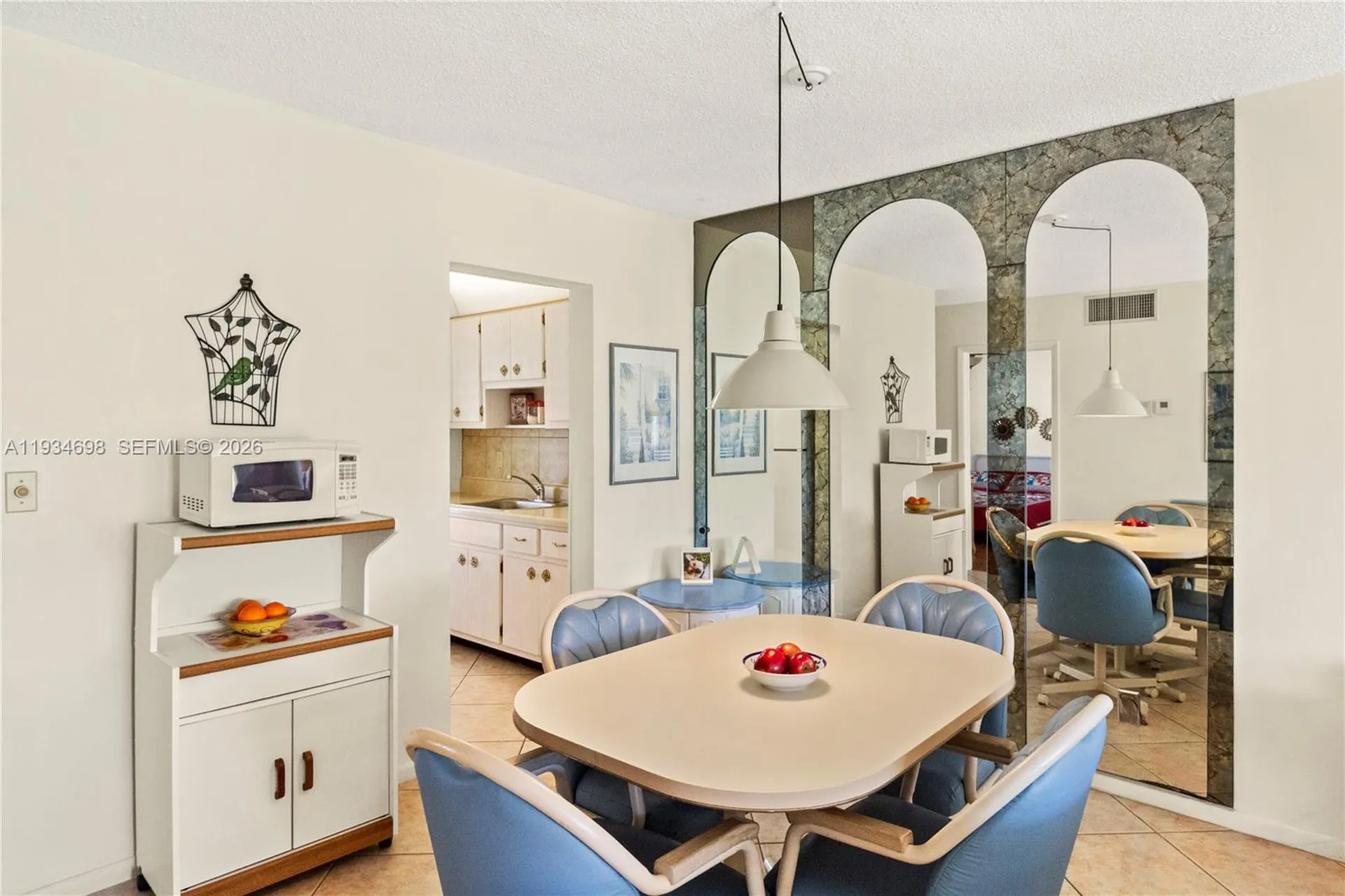 2850 W Golf Boulevard Pompano Beach FL 33064