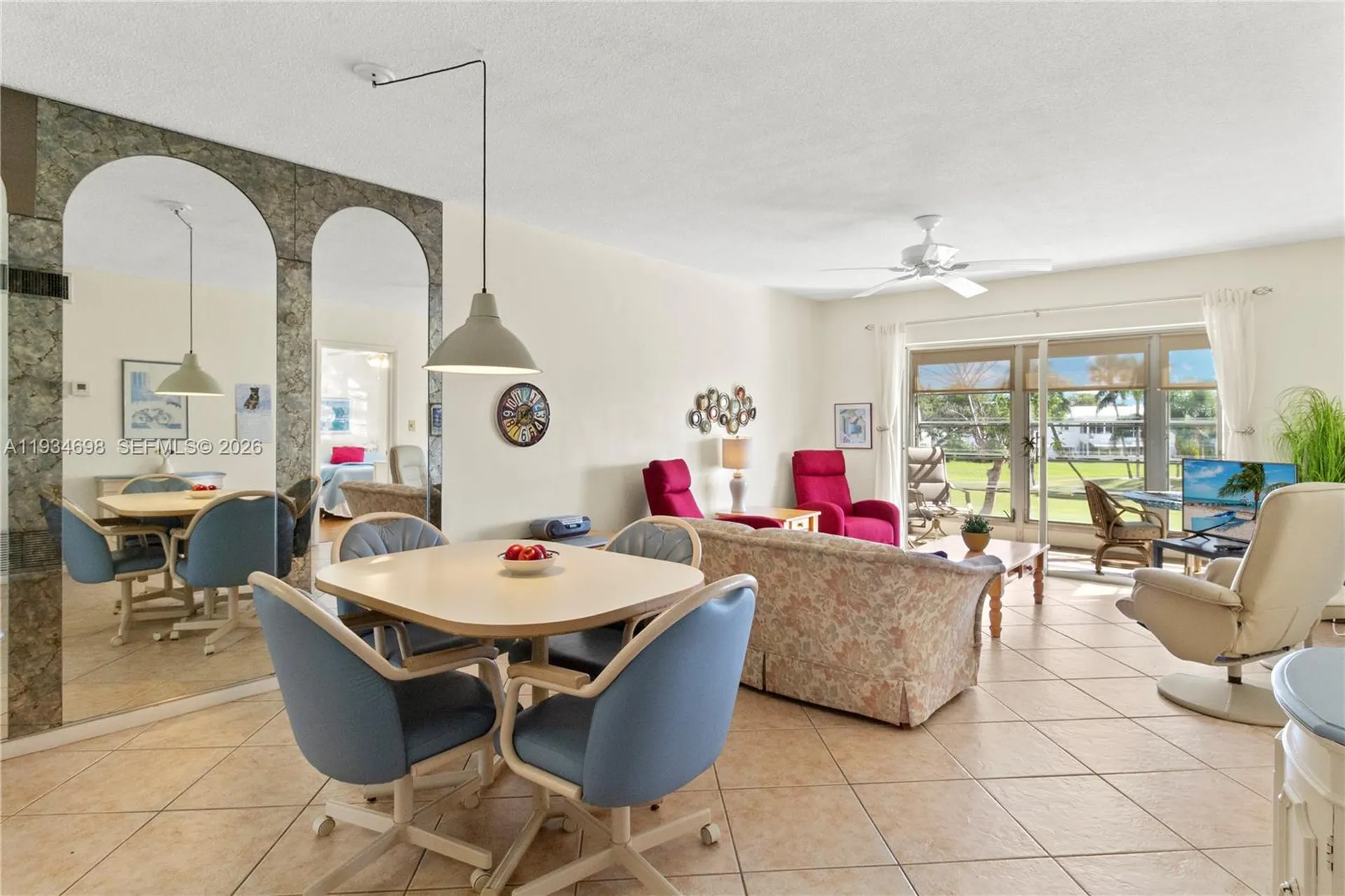 2850 W Golf Boulevard Pompano Beach FL 33064