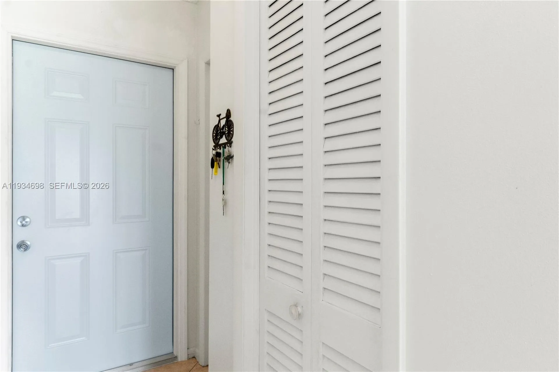 2850 W Golf Boulevard Pompano Beach FL 33064