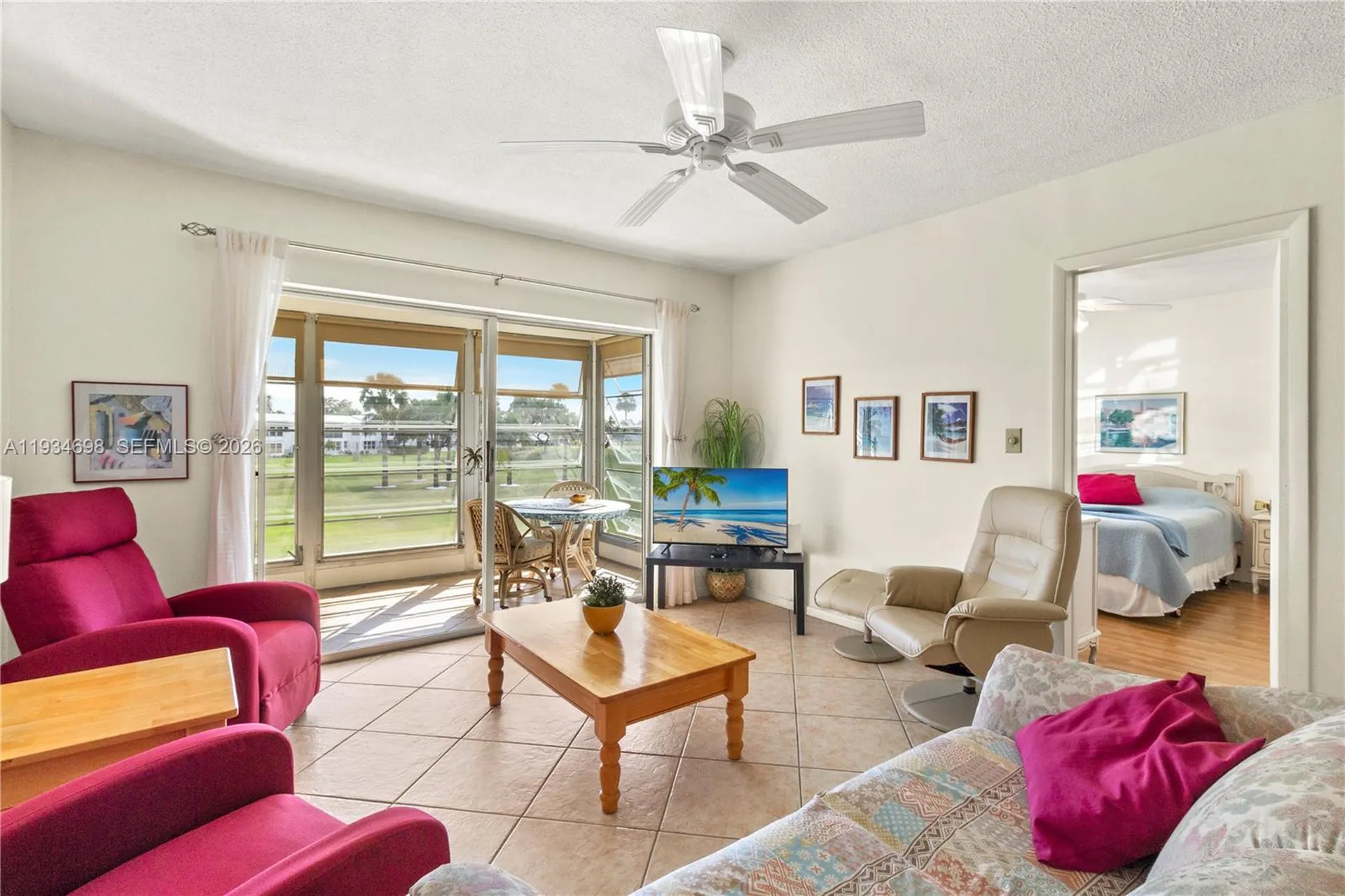 2850 W Golf Boulevard Pompano Beach FL 33064