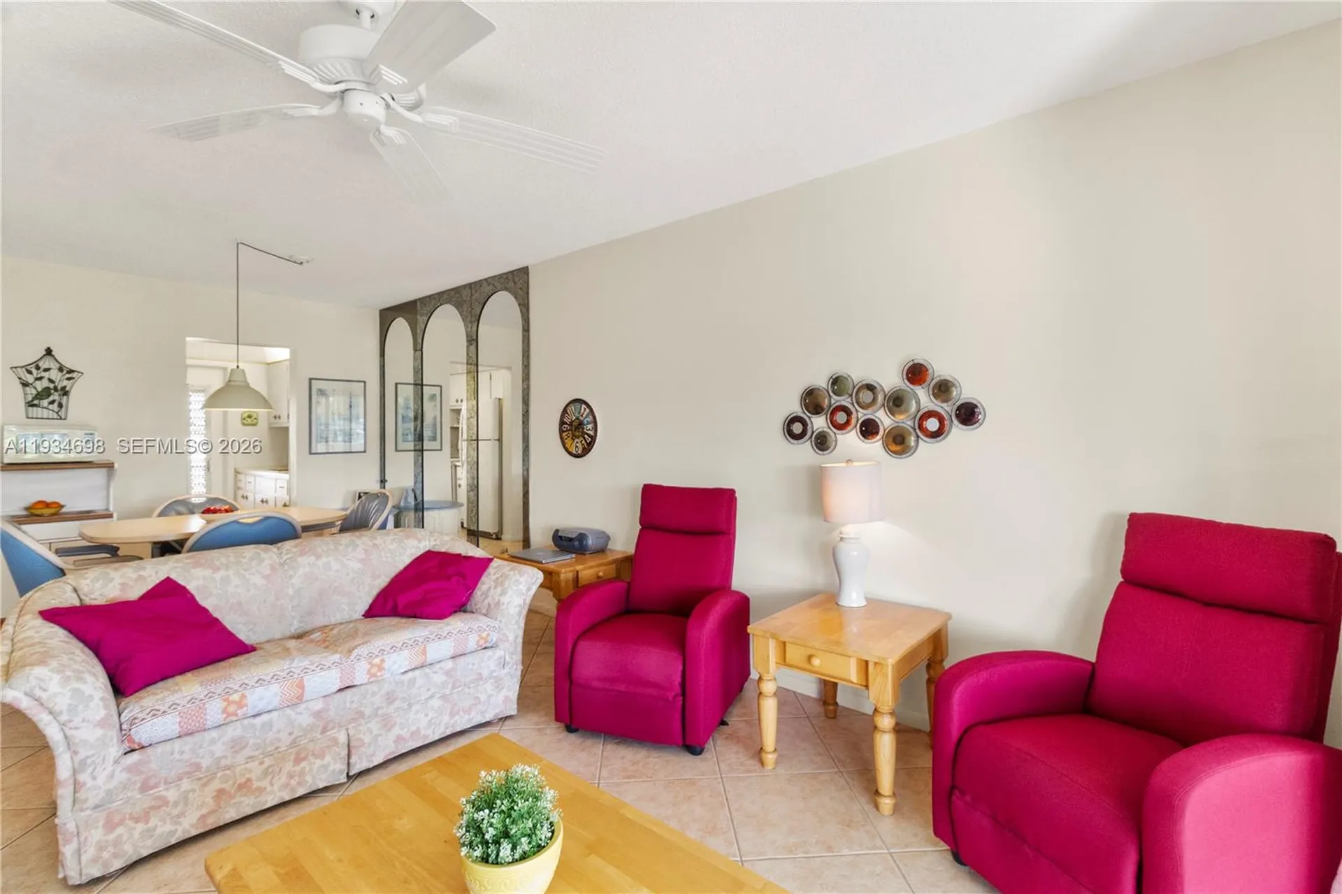 2850 W Golf Boulevard Pompano Beach FL 33064