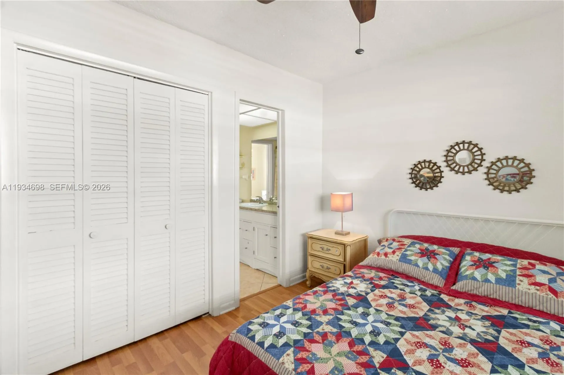 2850 W Golf Boulevard Pompano Beach FL 33064