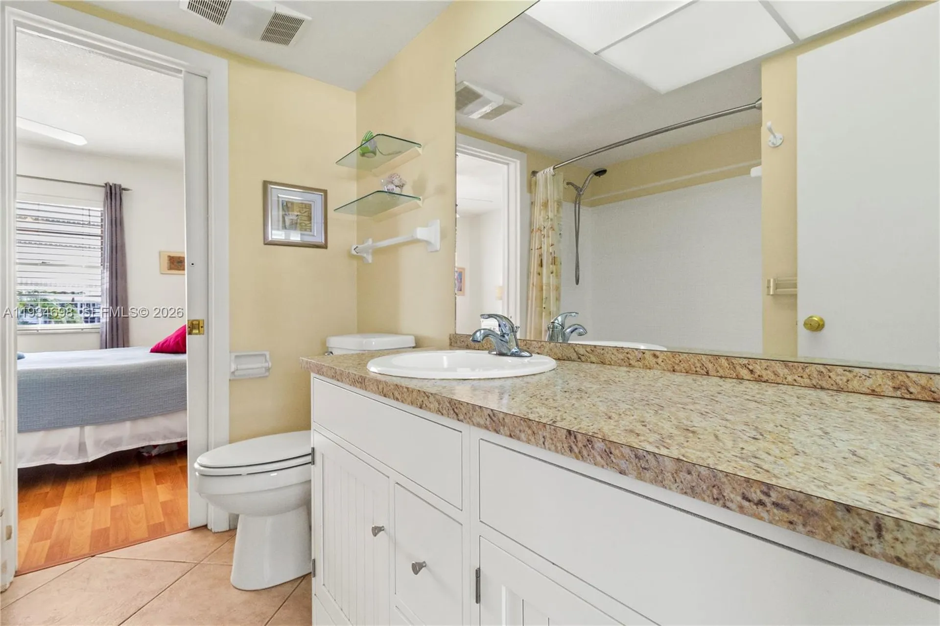 2850 W Golf Boulevard Pompano Beach FL 33064
