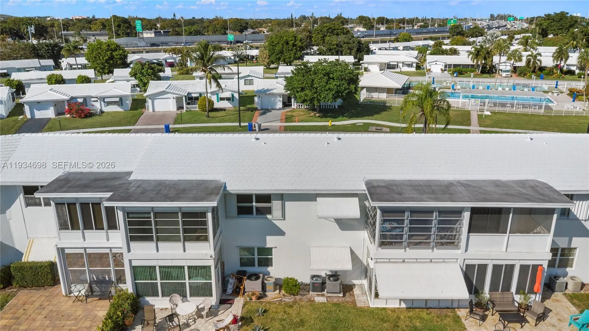 2850 W Golf Boulevard Pompano Beach FL 33064