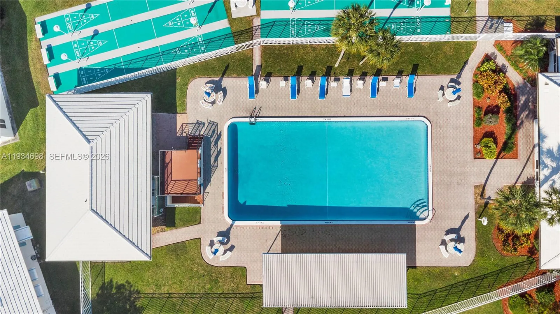2850 W Golf Boulevard Pompano Beach FL 33064