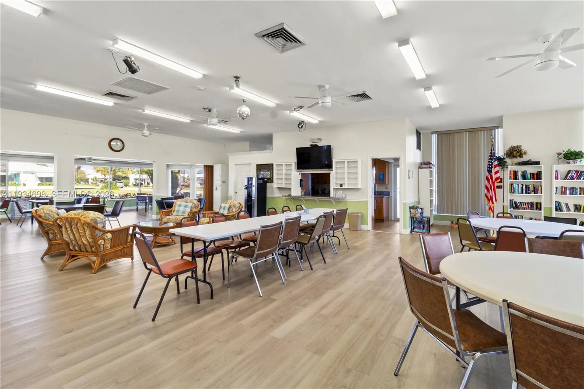2850 W Golf Boulevard Pompano Beach FL 33064