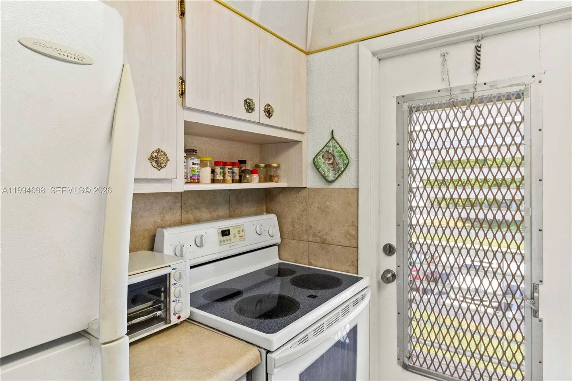 2850 W Golf Boulevard Pompano Beach FL 33064