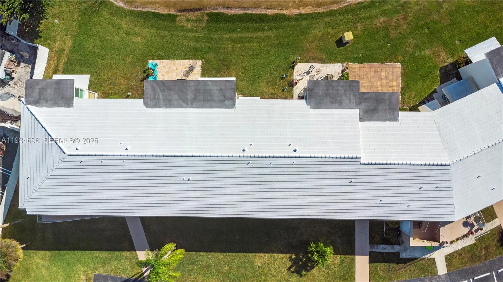 2850 W Golf Boulevard Pompano Beach FL 33064
