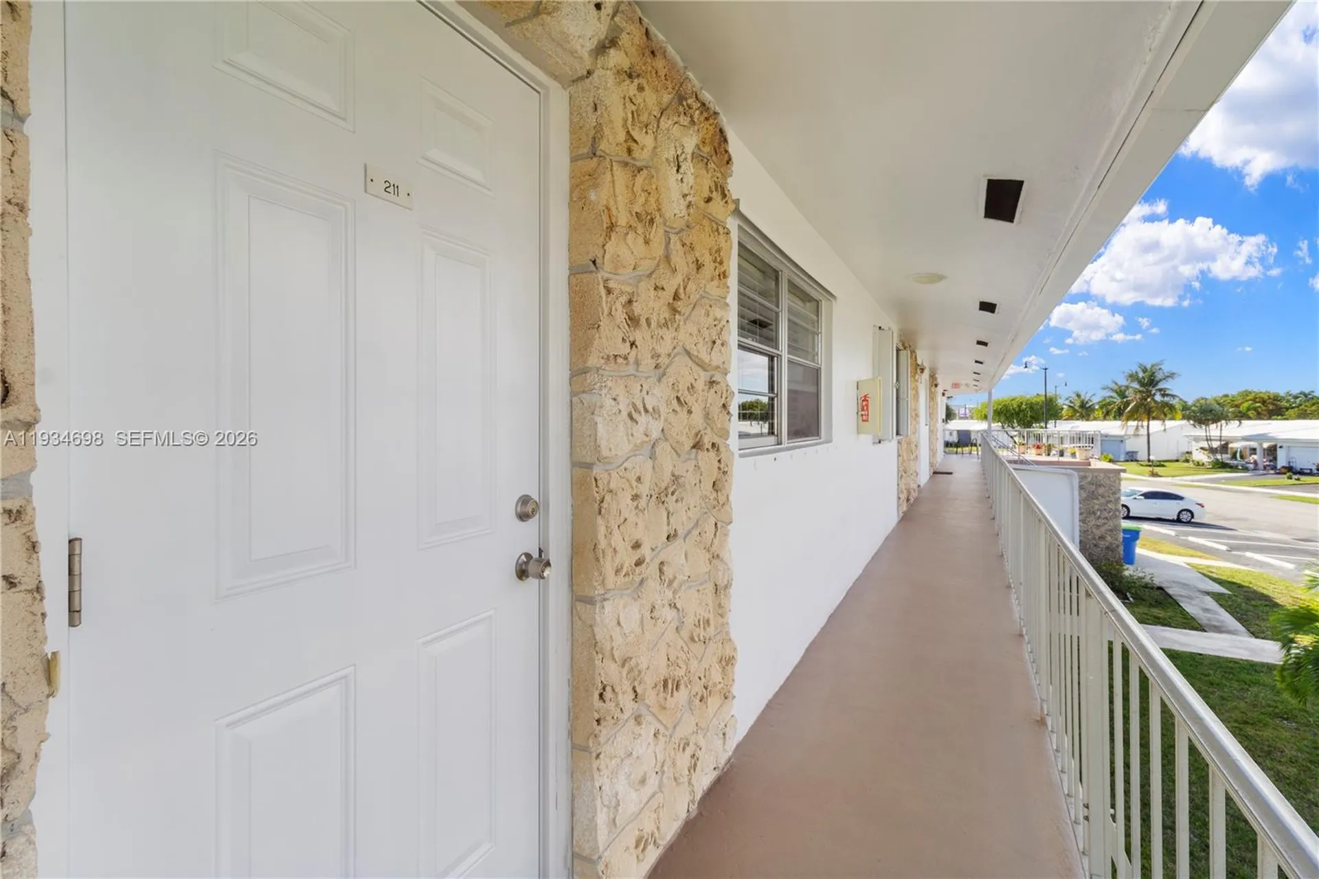 2850 W Golf Boulevard Pompano Beach FL 33064