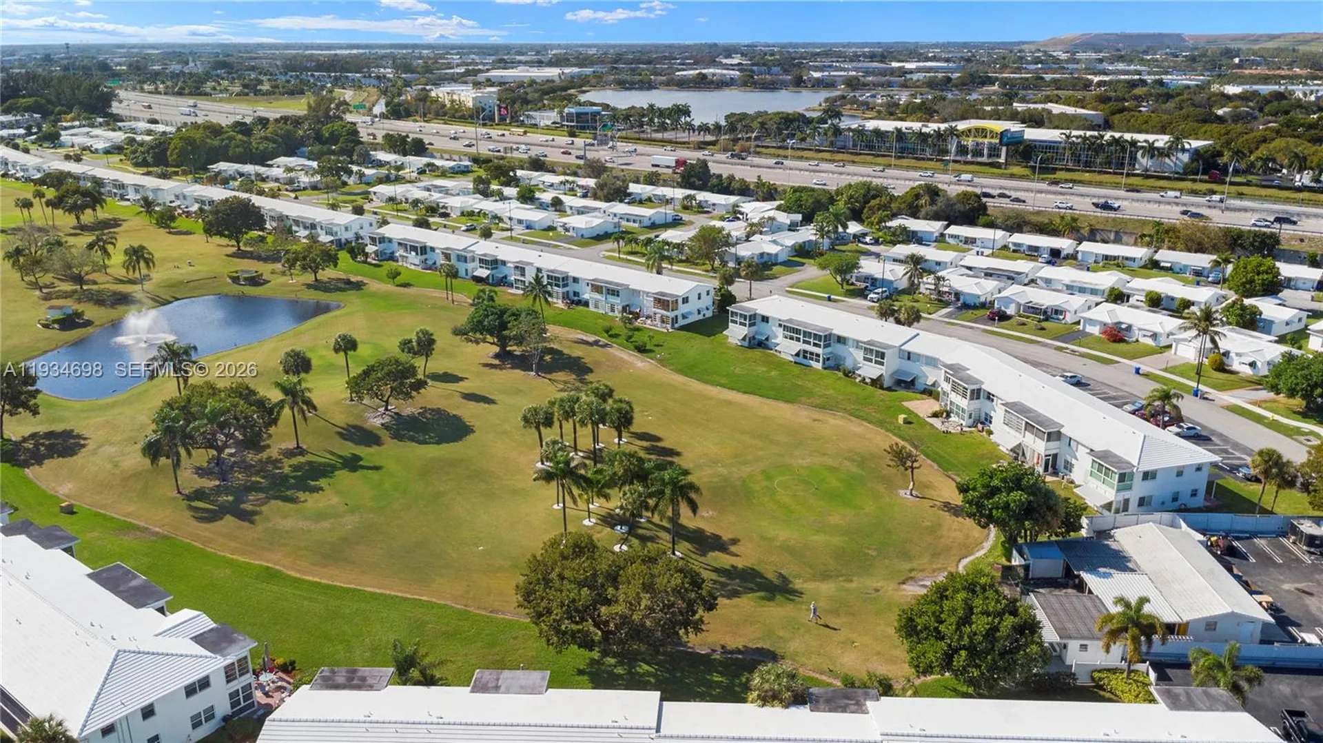 2850 W Golf Boulevard Pompano Beach FL 33064