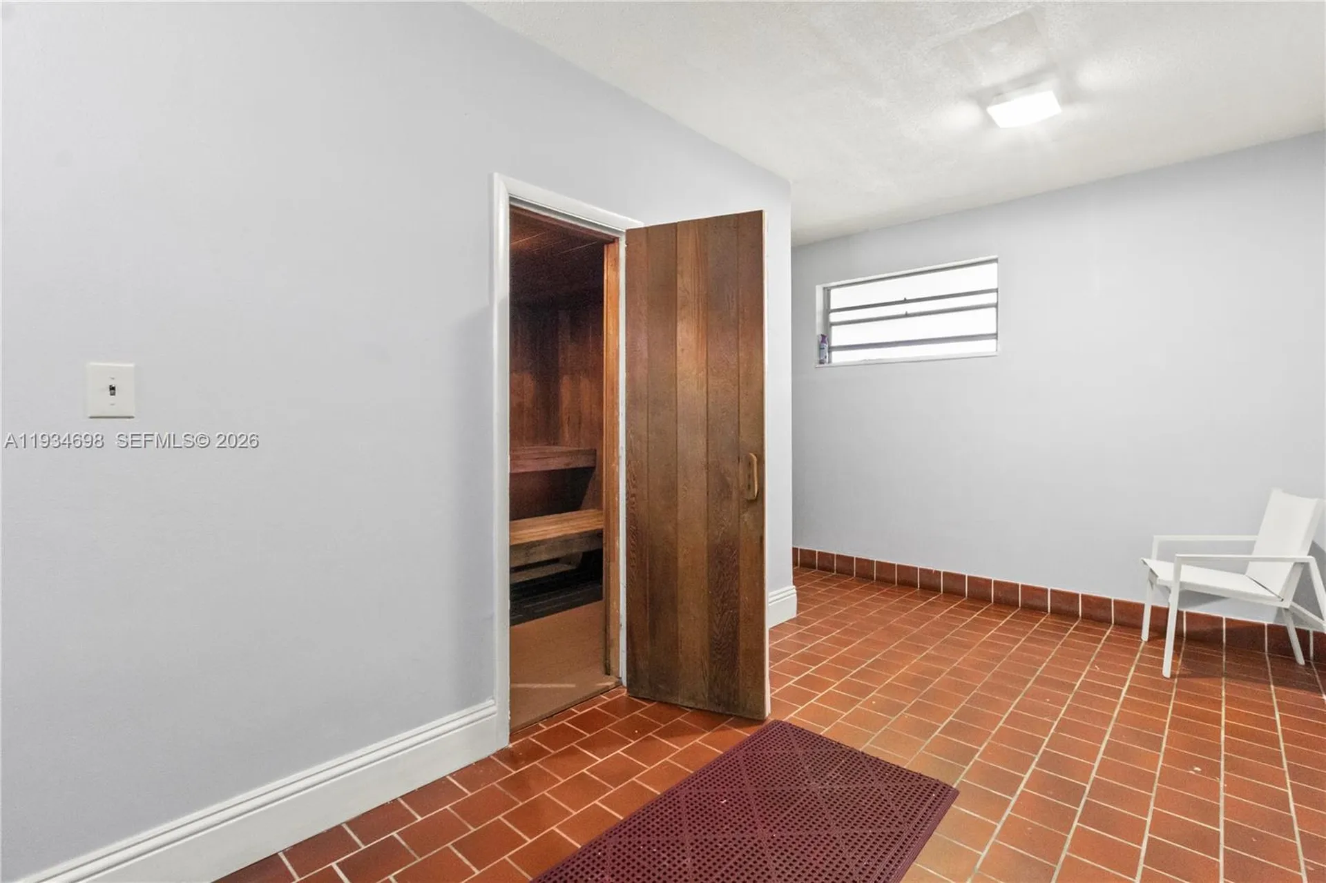 2850 W Golf Boulevard Pompano Beach FL 33064