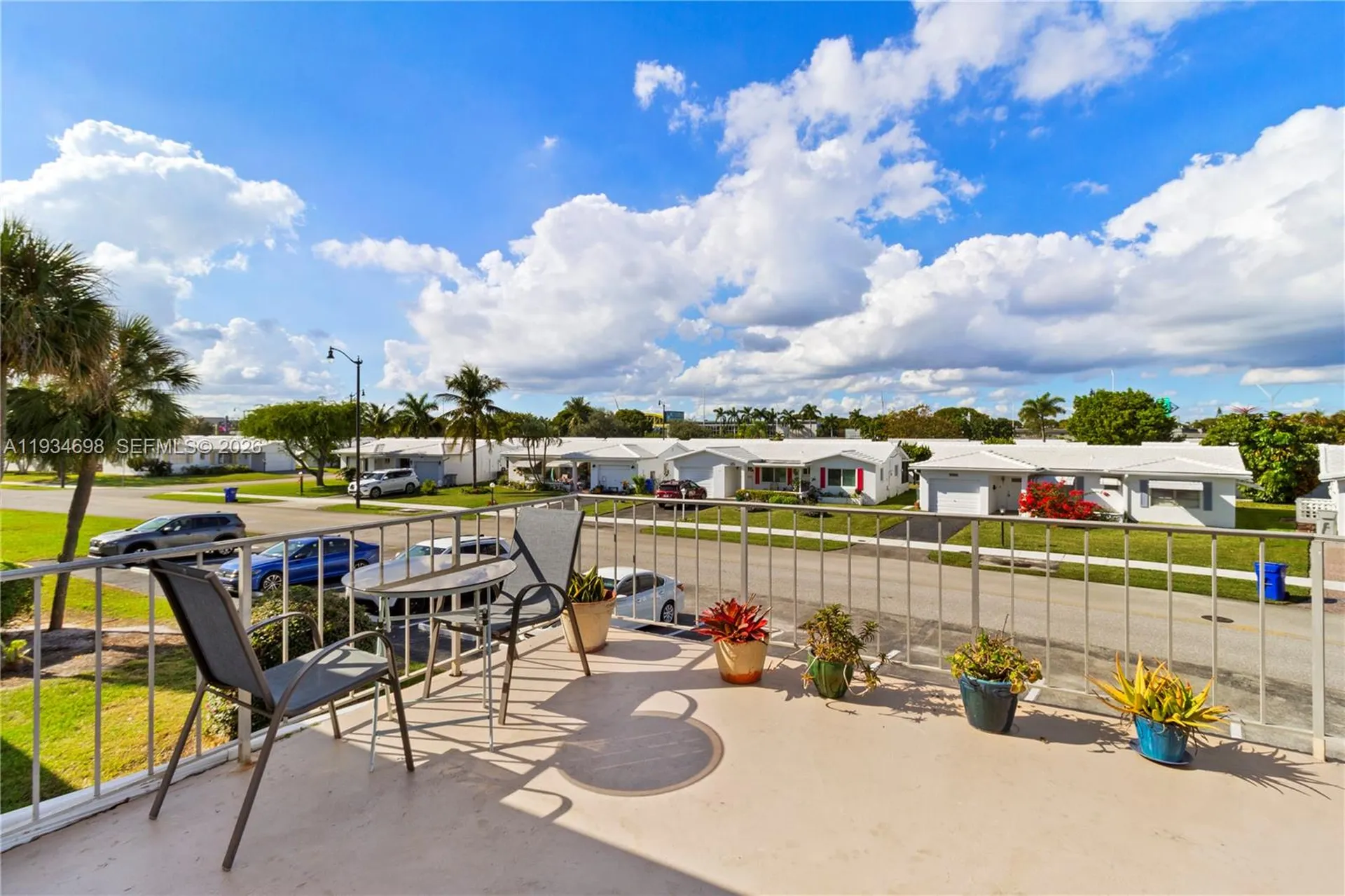 2850 W Golf Boulevard Pompano Beach FL 33064
