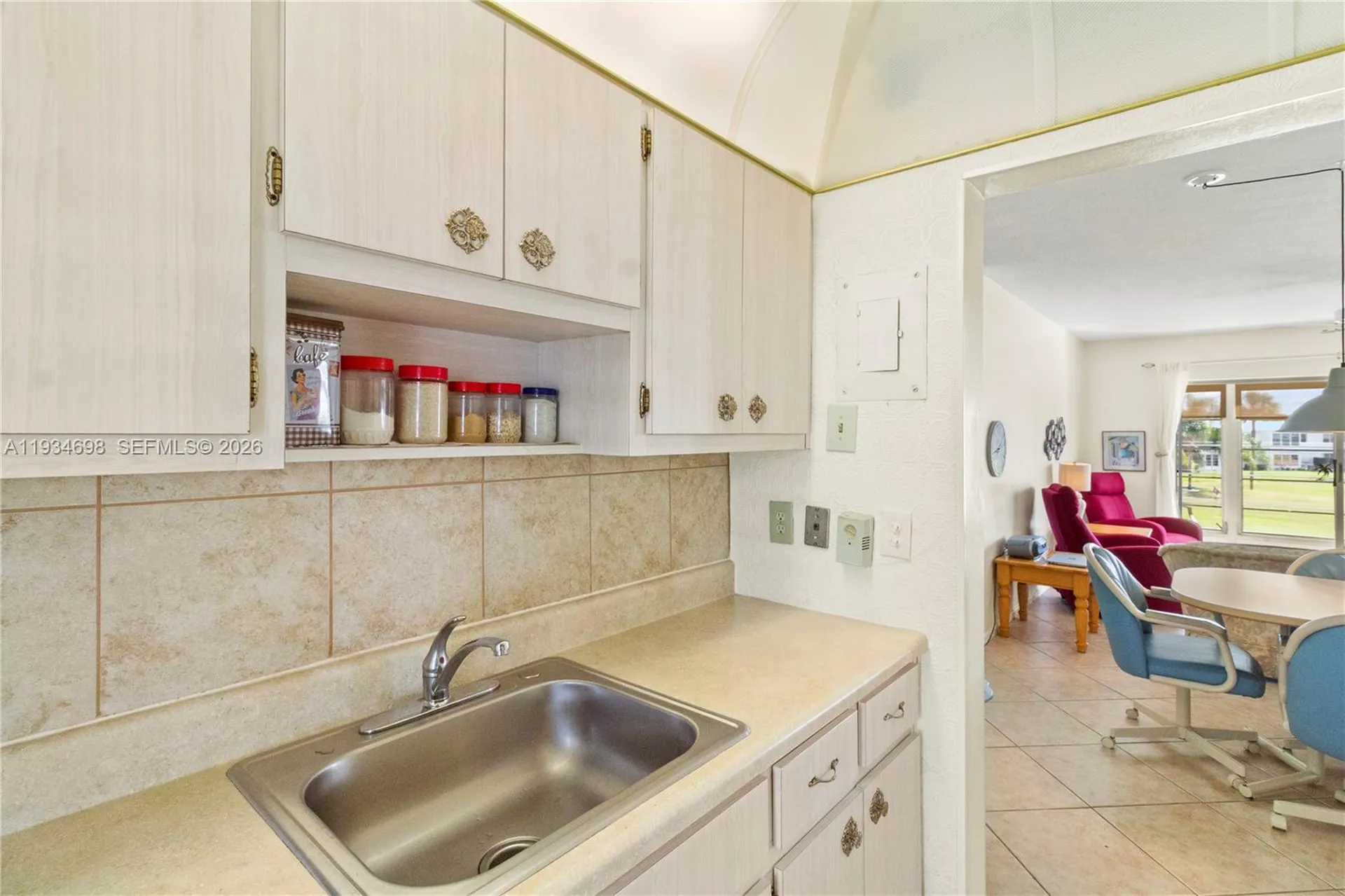 2850 W Golf Boulevard Pompano Beach FL 33064