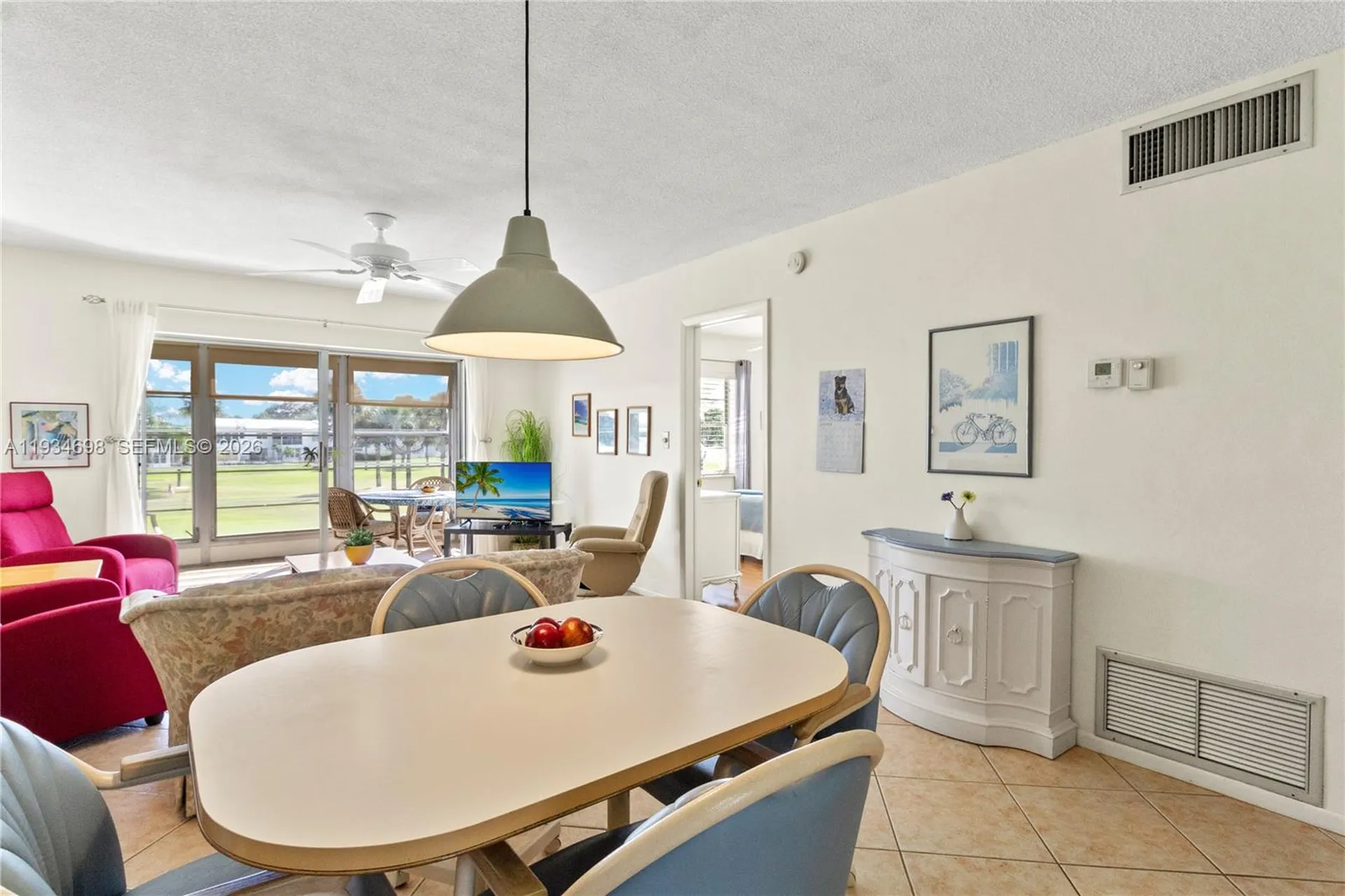 2850 W Golf Boulevard Pompano Beach FL 33064