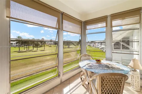 2850 W Golf Boulevard Pompano Beach FL 33064