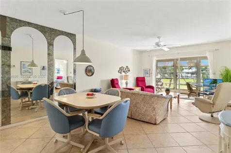 2850 W Golf Boulevard Pompano Beach FL 33064