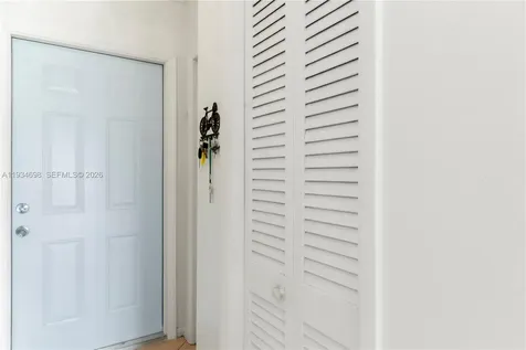 2850 W Golf Boulevard Pompano Beach FL 33064