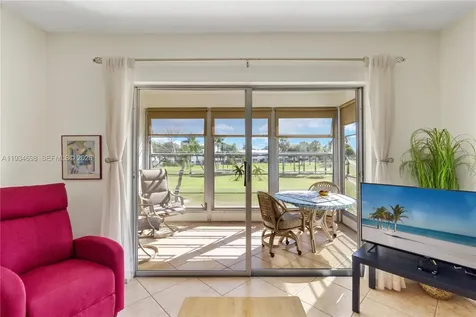 2850 W Golf Boulevard Pompano Beach FL 33064