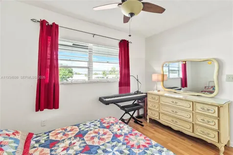 2850 W Golf Boulevard Pompano Beach FL 33064