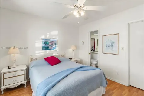 2850 W Golf Boulevard Pompano Beach FL 33064