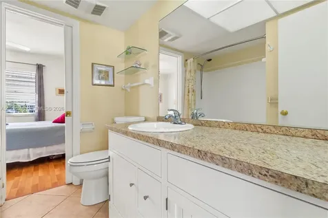 2850 W Golf Boulevard Pompano Beach FL 33064