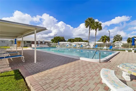 2850 W Golf Boulevard Pompano Beach FL 33064