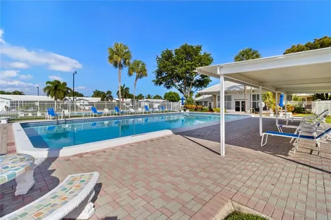 2850 W Golf Boulevard Pompano Beach FL 33064