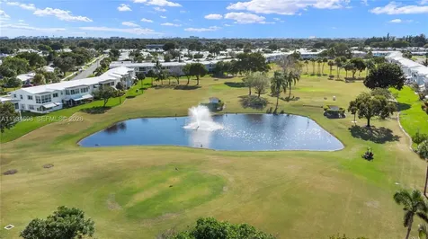2850 W Golf Boulevard Pompano Beach FL 33064