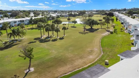 2850 W Golf Boulevard Pompano Beach FL 33064