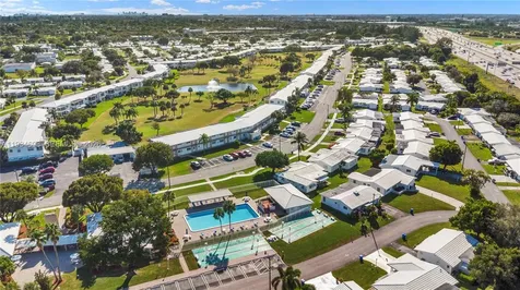 2850 W Golf Boulevard Pompano Beach FL 33064