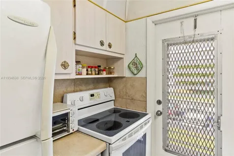 2850 W Golf Boulevard Pompano Beach FL 33064