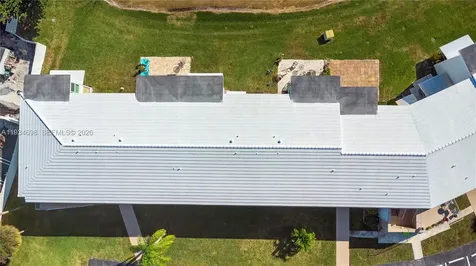 2850 W Golf Boulevard Pompano Beach FL 33064