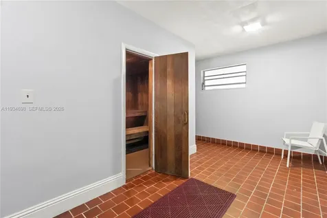 2850 W Golf Boulevard Pompano Beach FL 33064