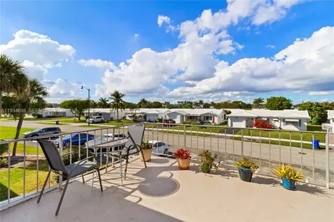 2850 W Golf Boulevard Pompano Beach FL 33064
