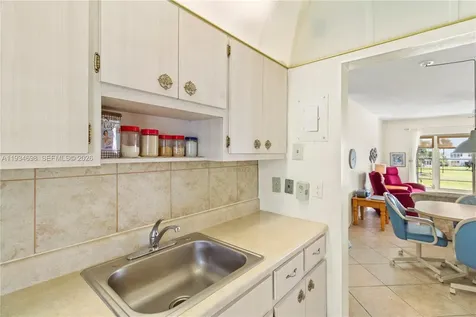2850 W Golf Boulevard Pompano Beach FL 33064