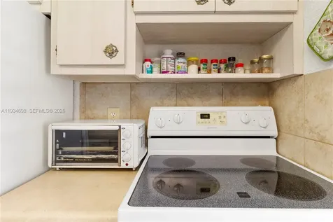 2850 W Golf Boulevard Pompano Beach FL 33064