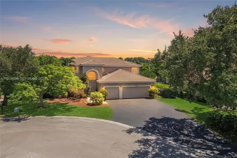 10922 NW 49th Drive Coral Springs FL 33076