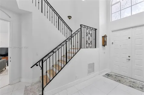 10922 NW 49th Drive Coral Springs FL 33076