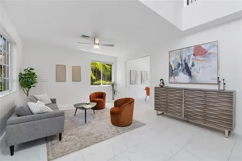 10922 NW 49th Drive Coral Springs FL 33076