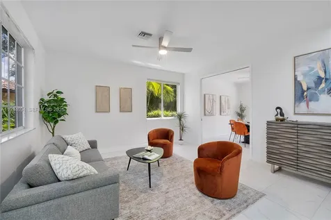 10922 NW 49th Drive Coral Springs FL 33076