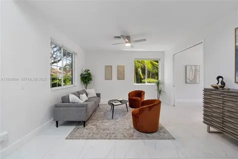 10922 NW 49th Drive Coral Springs FL 33076