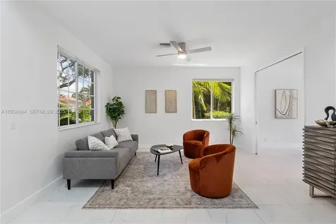 10922 NW 49th Drive Coral Springs FL 33076