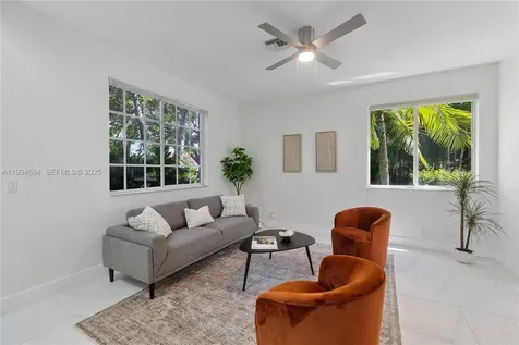 10922 NW 49th Drive Coral Springs FL 33076