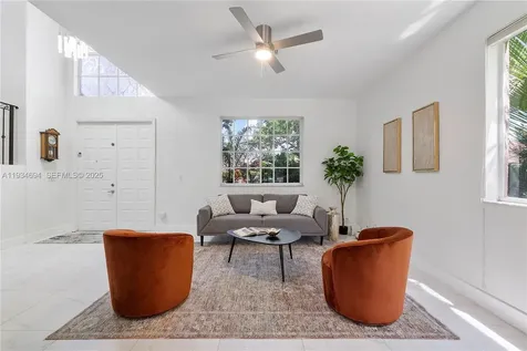 10922 NW 49th Drive Coral Springs FL 33076