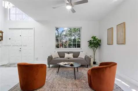 10922 NW 49th Drive Coral Springs FL 33076