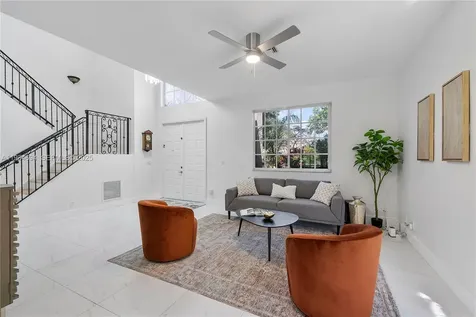 10922 NW 49th Drive Coral Springs FL 33076